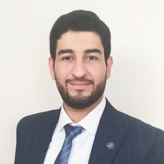 سید علی میرافضلی