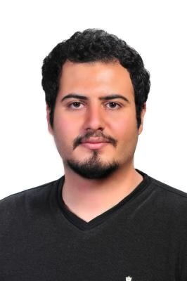حسین حسینوند